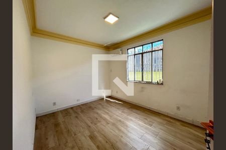 Quarto 2 de casa para alugar com 3 quartos, 120m² em Praça Seca, Rio de Janeiro