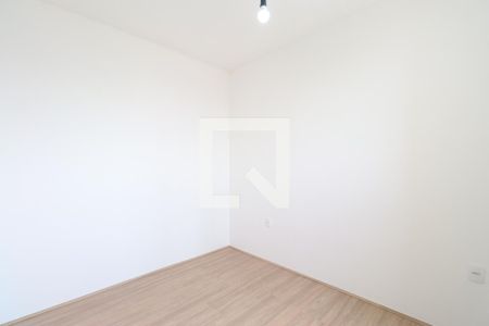 Quarto 1 de apartamento para alugar com 2 quartos, 33m² em Barra Funda, São Paulo