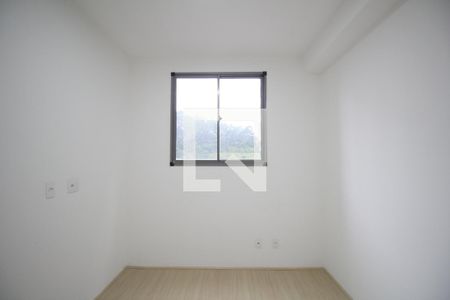 Quarto 1 de apartamento à venda com 2 quartos, 40m² em Vila Andrade, São Paulo