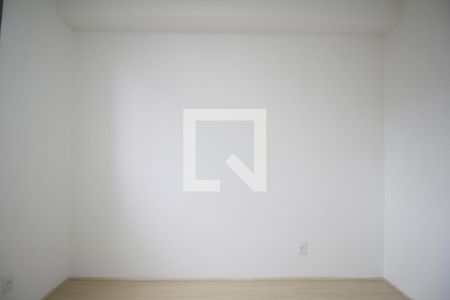 Quarto 1 de apartamento à venda com 2 quartos, 40m² em Vila Andrade, São Paulo