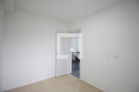 Quarto 1 de apartamento à venda com 2 quartos, 40m² em Vila Andrade, São Paulo
