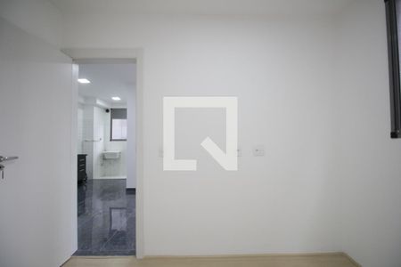 Quarto 1 de apartamento à venda com 2 quartos, 40m² em Vila Andrade, São Paulo