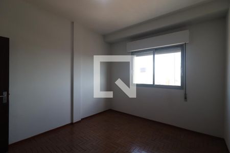 Quarto 1 de apartamento para alugar com 3 quartos, 120m² em Centro, Ribeirão Preto
