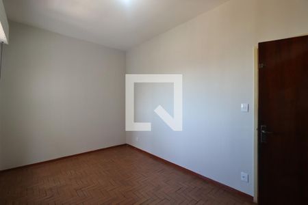 Quarto 2  de apartamento para alugar com 3 quartos, 120m² em Centro, Ribeirão Preto