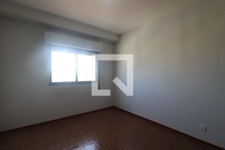 Quarto 1 de apartamento para alugar com 3 quartos, 120m² em Centro, Ribeirão Preto