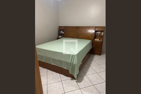 Quarto de casa à venda com 3 quartos, 140m² em Residencial Lagoa, Betim