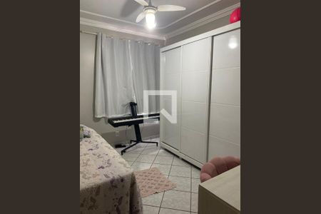 Quarto de casa à venda com 3 quartos, 140m² em Residencial Lagoa, Betim