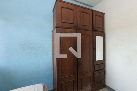 Casa à venda com 5 quartos, 360m² em Água Branca, Contagem