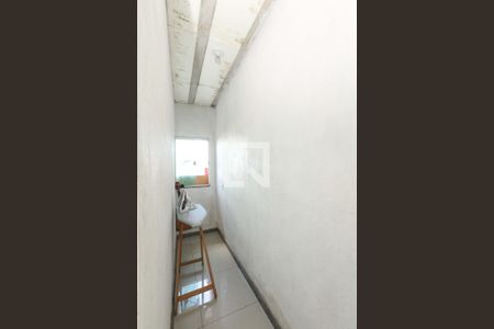 Casa à venda com 5 quartos, 360m² em Água Branca, Contagem