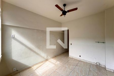 Studio de apartamento para alugar com 1 quarto, 42m² em Lapa, Rio de Janeiro