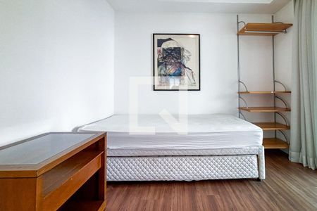 Apartamento para alugar com 2 quartos, 104m² em Jardim Paulista, São Paulo