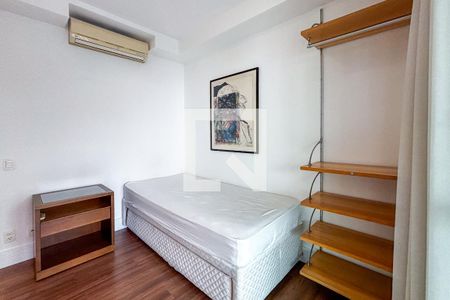 Apartamento para alugar com 2 quartos, 104m² em Jardim Paulista, São Paulo