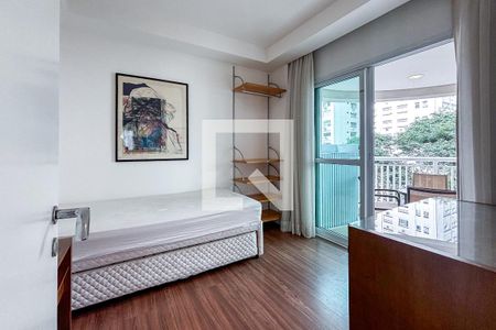 Apartamento para alugar com 2 quartos, 104m² em Jardim Paulista, São Paulo
