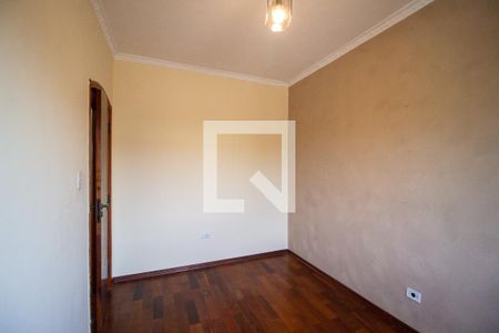 Quarto 1 de casa para alugar com 2 quartos, 150m² em Rio Acima, Votorantim