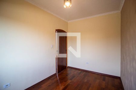 Quarto 1 de casa para alugar com 2 quartos, 150m² em Rio Acima, Votorantim