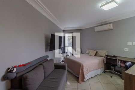 Studio de kitnet/studio para alugar com 1 quarto, 37m² em Vila Nova Conceição, São Paulo