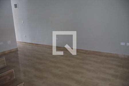 Sala de casa à venda com 3 quartos, 250m² em Jardim Imperador (zona Leste), São Paulo