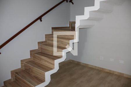 Sala de casa à venda com 3 quartos, 250m² em Jardim Imperador (zona Leste), São Paulo