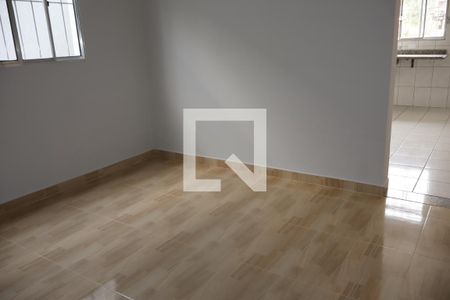 Sala de Jantar de casa à venda com 3 quartos, 250m² em Jardim Imperador (zona Leste), São Paulo