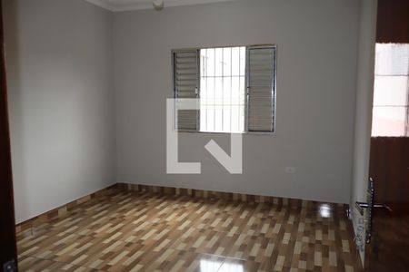 Quarto 1 de casa à venda com 3 quartos, 250m² em Jardim Imperador (zona Leste), São Paulo