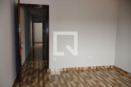 Quarto 1 de casa à venda com 3 quartos, 250m² em Jardim Imperador (zona Leste), São Paulo