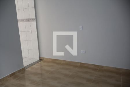 Sala de Jantar de casa à venda com 3 quartos, 250m² em Jardim Imperador (zona Leste), São Paulo
