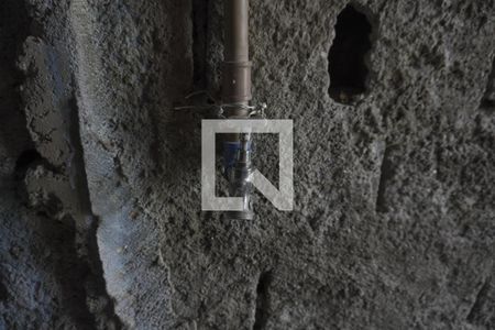 Casa para alugar com 1 quarto, 200m² em Cidade Nova São Miguel, São Paulo