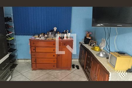 Quarto 1 de casa à venda com 2 quartos, 300m² em Jardim Soares, São Paulo