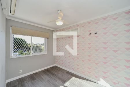 Quarto 1 de apartamento para alugar com 2 quartos, 61m² em Boa Vista, Porto Alegre