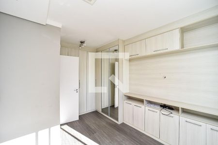 Quarto 2 de apartamento para alugar com 2 quartos, 61m² em Boa Vista, Porto Alegre