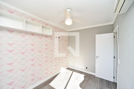 Quarto 1 de apartamento para alugar com 2 quartos, 61m² em Boa Vista, Porto Alegre