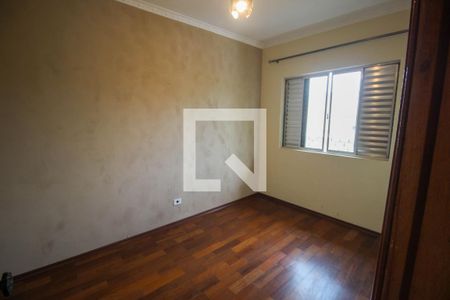 Casa para alugar com 3 quartos, 230m² em Vila Dominguinho, Votorantim