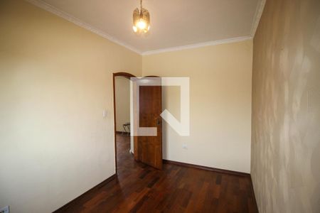Casa para alugar com 3 quartos, 230m² em Vila Dominguinho, Votorantim