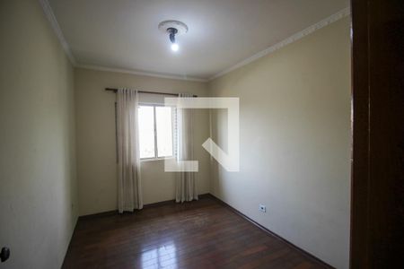 Casa para alugar com 3 quartos, 230m² em Vila Dominguinho, Votorantim