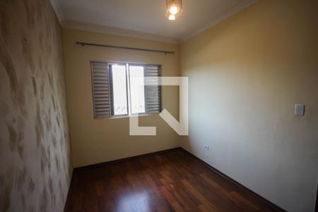 Casa para alugar com 3 quartos, 230m² em Vila Dominguinho, Votorantim
