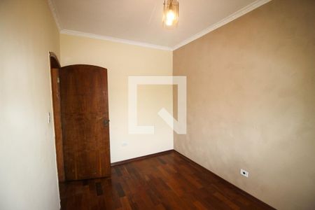 Casa para alugar com 3 quartos, 230m² em Vila Dominguinho, Votorantim
