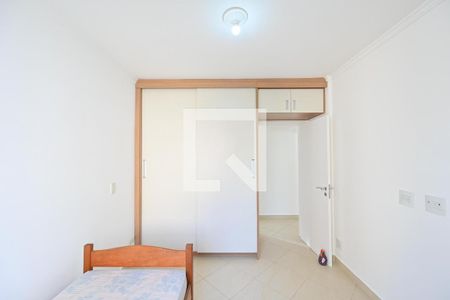Quarto 1 de apartamento para alugar com 2 quartos, 73m² em Vila Clementino, São Paulo