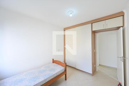 Quarto 1 de apartamento para alugar com 2 quartos, 73m² em Vila Clementino, São Paulo