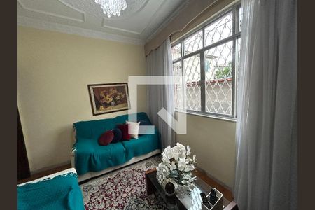 Casa à venda com 3 quartos, 220m² em Vila Valqueire, Rio de Janeiro