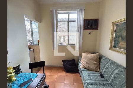 Sala de Jantar de casa à venda com 3 quartos, 220m² em Vila Valqueire, Rio de Janeiro