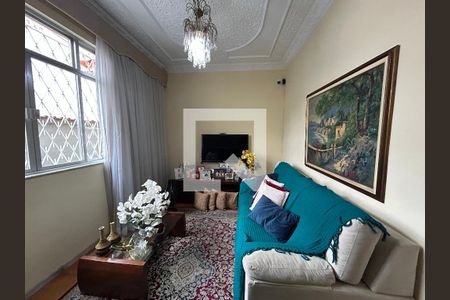 Casa à venda com 3 quartos, 220m² em Vila Valqueire, Rio de Janeiro