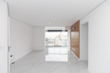 Apartamento para alugar em Vila Guilherme
