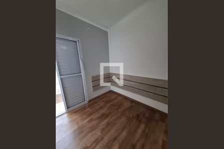 Quarto de casa de condomínio à venda com 3 quartos, 69m² em Penha de França, São Paulo