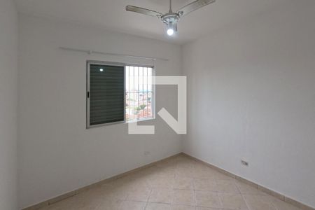 Quarto 1 de apartamento para alugar com 2 quartos, 70m² em Macuco, Santos