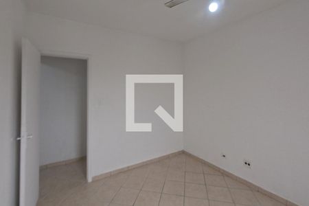 Quarto 1 de apartamento para alugar com 2 quartos, 70m² em Macuco, Santos