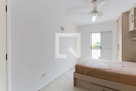 Suíte 1 de casa à venda com 3 quartos, 150m² em Imirim, São Paulo