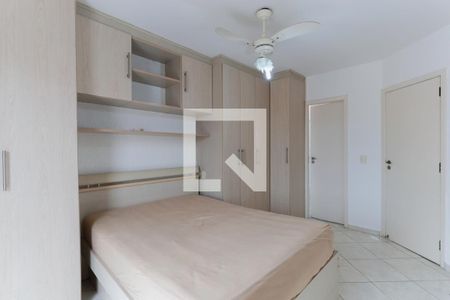 Suíte 1 de casa à venda com 3 quartos, 150m² em Imirim, São Paulo