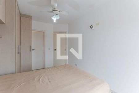 Suíte 1 de casa à venda com 3 quartos, 150m² em Imirim, São Paulo