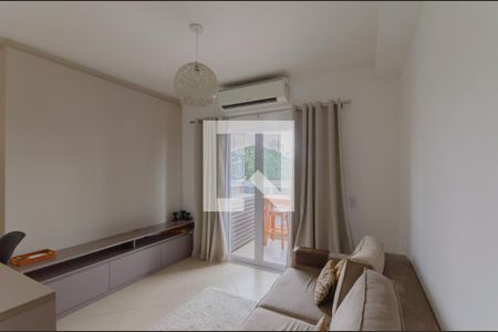 Sala de kitnet/studio à venda com 1 quarto, 39m² em Ipiranga, São Paulo
