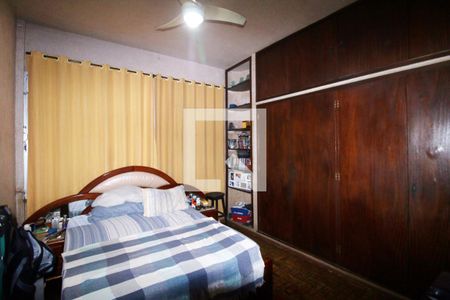 Quarto 1 de apartamento à venda com 2 quartos, 85m² em Penha, Rio de Janeiro